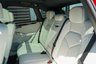 USED 2023 23 PORSCHE MACAN 2.9T V6 S PDK 4WD Euro 6 (s/s) 5dr 1 owner - FPSH! - 13K Spec!!