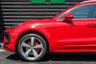 USED 2023 23 PORSCHE MACAN 2.9T V6 S PDK 4WD Euro 6 (s/s) 5dr 1 owner - FPSH! - 13K Spec!!