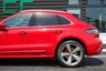 USED 2023 23 PORSCHE MACAN 2.9T V6 S PDK 4WD Euro 6 (s/s) 5dr 1 owner - FPSH! - 13K Spec!!
