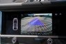 USED 2023 23 PORSCHE MACAN 2.9T V6 S PDK 4WD Euro 6 (s/s) 5dr 1 owner - FPSH! - 13K Spec!!
