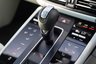 USED 2023 23 PORSCHE MACAN 2.9T V6 S PDK 4WD Euro 6 (s/s) 5dr 1 owner - FPSH! - 13K Spec!!