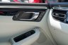 USED 2023 23 PORSCHE MACAN 2.9T V6 S PDK 4WD Euro 6 (s/s) 5dr 1 owner - FPSH! - 13K Spec!!
