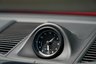 USED 2023 23 PORSCHE MACAN 2.9T V6 S PDK 4WD Euro 6 (s/s) 5dr 1 owner - FPSH! - 13K Spec!!