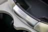 USED 2023 23 PORSCHE MACAN 2.9T V6 S PDK 4WD Euro 6 (s/s) 5dr 1 owner - FPSH! - 13K Spec!!