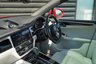 USED 2023 23 PORSCHE MACAN 2.9T V6 S PDK 4WD Euro 6 (s/s) 5dr 1 owner - FPSH! - 13K Spec!!