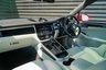 USED 2023 23 PORSCHE MACAN 2.9T V6 S PDK 4WD Euro 6 (s/s) 5dr 1 owner - FPSH! - 13K Spec!!