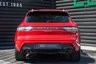 USED 2023 23 PORSCHE MACAN 2.9T V6 S PDK 4WD Euro 6 (s/s) 5dr 1 owner - FPSH! - 13K Spec!!