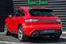 USED 2023 23 PORSCHE MACAN 2.9T V6 S PDK 4WD Euro 6 (s/s) 5dr 1 owner - FPSH! - 13K Spec!!