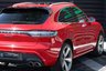 USED 2023 23 PORSCHE MACAN 2.9T V6 S PDK 4WD Euro 6 (s/s) 5dr 1 owner - FPSH! - 13K Spec!!