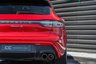 USED 2023 23 PORSCHE MACAN 2.9T V6 S PDK 4WD Euro 6 (s/s) 5dr 1 owner - FPSH! - 13K Spec!!