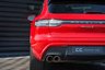 USED 2023 23 PORSCHE MACAN 2.9T V6 S PDK 4WD Euro 6 (s/s) 5dr 1 owner - FPSH! - 13K Spec!!