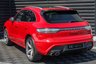 USED 2023 23 PORSCHE MACAN 2.9T V6 S PDK 4WD Euro 6 (s/s) 5dr 1 owner - FPSH! - 13K Spec!!