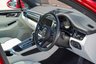 USED 2023 23 PORSCHE MACAN 2.9T V6 S PDK 4WD Euro 6 (s/s) 5dr 1 owner - FPSH! - 13K Spec!!