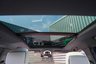 USED 2023 23 PORSCHE MACAN 2.9T V6 S PDK 4WD Euro 6 (s/s) 5dr 1 owner - FPSH! - 13K Spec!!
