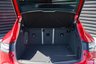 USED 2023 23 PORSCHE MACAN 2.9T V6 S PDK 4WD Euro 6 (s/s) 5dr 1 owner - FPSH! - 13K Spec!!