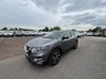 USED 2019 68 NISSAN QASHQAI 1.3 DIG-T N-Connecta SUV 5dr Petrol Manual Euro 6 (s/s) (140 ps) **360 ALL ROUND CAMERA*SAT NAV      **WE SPECIALISE IN FINANCE CALL FOR A FREE NO OBLIGATION QUOTATION ** PANORAMIC ROOF*
