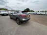 USED 2019 68 NISSAN QASHQAI 1.3 DIG-T N-Connecta SUV 5dr Petrol Manual Euro 6 (s/s) (140 ps) **360 ALL ROUND CAMERA*SAT NAV      **WE SPECIALISE IN FINANCE CALL FOR A FREE NO OBLIGATION QUOTATION ** PANORAMIC ROOF*