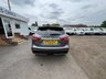USED 2019 68 NISSAN QASHQAI 1.3 DIG-T N-Connecta SUV 5dr Petrol Manual Euro 6 (s/s) (140 ps) **360 ALL ROUND CAMERA*SAT NAV      **WE SPECIALISE IN FINANCE CALL FOR A FREE NO OBLIGATION QUOTATION ** PANORAMIC ROOF*