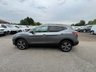 USED 2019 68 NISSAN QASHQAI 1.3 DIG-T N-Connecta SUV 5dr Petrol Manual Euro 6 (s/s) (140 ps) **360 ALL ROUND CAMERA*SAT NAV      **WE SPECIALISE IN FINANCE CALL FOR A FREE NO OBLIGATION QUOTATION ** PANORAMIC ROOF*