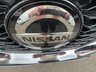 USED 2019 68 NISSAN QASHQAI 1.3 DIG-T N-Connecta SUV 5dr Petrol Manual Euro 6 (s/s) (140 ps) **360 ALL ROUND CAMERA*SAT NAV      **WE SPECIALISE IN FINANCE CALL FOR A FREE NO OBLIGATION QUOTATION ** PANORAMIC ROOF*