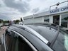 USED 2019 68 NISSAN QASHQAI 1.3 DIG-T N-Connecta SUV 5dr Petrol Manual Euro 6 (s/s) (140 ps) **360 ALL ROUND CAMERA*SAT NAV      **WE SPECIALISE IN FINANCE CALL FOR A FREE NO OBLIGATION QUOTATION ** PANORAMIC ROOF*