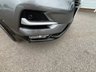 USED 2019 68 NISSAN QASHQAI 1.3 DIG-T N-Connecta SUV 5dr Petrol Manual Euro 6 (s/s) (140 ps) **360 ALL ROUND CAMERA*SAT NAV      **WE SPECIALISE IN FINANCE CALL FOR A FREE NO OBLIGATION QUOTATION ** PANORAMIC ROOF*