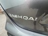 USED 2019 68 NISSAN QASHQAI 1.3 DIG-T N-Connecta SUV 5dr Petrol Manual Euro 6 (s/s) (140 ps) **360 ALL ROUND CAMERA*SAT NAV      **WE SPECIALISE IN FINANCE CALL FOR A FREE NO OBLIGATION QUOTATION ** PANORAMIC ROOF*
