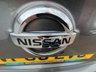 USED 2019 68 NISSAN QASHQAI 1.3 DIG-T N-Connecta SUV 5dr Petrol Manual Euro 6 (s/s) (140 ps) **360 ALL ROUND CAMERA*SAT NAV      **WE SPECIALISE IN FINANCE CALL FOR A FREE NO OBLIGATION QUOTATION ** PANORAMIC ROOF*