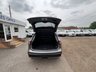 USED 2019 68 NISSAN QASHQAI 1.3 DIG-T N-Connecta SUV 5dr Petrol Manual Euro 6 (s/s) (140 ps) **360 ALL ROUND CAMERA*SAT NAV      **WE SPECIALISE IN FINANCE CALL FOR A FREE NO OBLIGATION QUOTATION ** PANORAMIC ROOF*