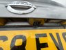 USED 2019 68 NISSAN QASHQAI 1.3 DIG-T N-Connecta SUV 5dr Petrol Manual Euro 6 (s/s) (140 ps) **360 ALL ROUND CAMERA*SAT NAV      **WE SPECIALISE IN FINANCE CALL FOR A FREE NO OBLIGATION QUOTATION ** PANORAMIC ROOF*