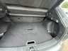 USED 2019 68 NISSAN QASHQAI 1.3 DIG-T N-Connecta SUV 5dr Petrol Manual Euro 6 (s/s) (140 ps) **360 ALL ROUND CAMERA*SAT NAV      **WE SPECIALISE IN FINANCE CALL FOR A FREE NO OBLIGATION QUOTATION ** PANORAMIC ROOF*