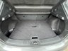 USED 2019 68 NISSAN QASHQAI 1.3 DIG-T N-Connecta SUV 5dr Petrol Manual Euro 6 (s/s) (140 ps) **360 ALL ROUND CAMERA*SAT NAV      **WE SPECIALISE IN FINANCE CALL FOR A FREE NO OBLIGATION QUOTATION ** PANORAMIC ROOF*