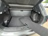 USED 2019 68 NISSAN QASHQAI 1.3 DIG-T N-Connecta SUV 5dr Petrol Manual Euro 6 (s/s) (140 ps) **360 ALL ROUND CAMERA*SAT NAV      **WE SPECIALISE IN FINANCE CALL FOR A FREE NO OBLIGATION QUOTATION ** PANORAMIC ROOF*
