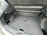 USED 2019 68 NISSAN QASHQAI 1.3 DIG-T N-Connecta SUV 5dr Petrol Manual Euro 6 (s/s) (140 ps) **360 ALL ROUND CAMERA*SAT NAV      **WE SPECIALISE IN FINANCE CALL FOR A FREE NO OBLIGATION QUOTATION ** PANORAMIC ROOF*