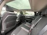 USED 2019 68 NISSAN QASHQAI 1.3 DIG-T N-Connecta SUV 5dr Petrol Manual Euro 6 (s/s) (140 ps) **360 ALL ROUND CAMERA*SAT NAV      **WE SPECIALISE IN FINANCE CALL FOR A FREE NO OBLIGATION QUOTATION ** PANORAMIC ROOF*