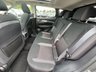 USED 2019 68 NISSAN QASHQAI 1.3 DIG-T N-Connecta SUV 5dr Petrol Manual Euro 6 (s/s) (140 ps) **360 ALL ROUND CAMERA*SAT NAV      **WE SPECIALISE IN FINANCE CALL FOR A FREE NO OBLIGATION QUOTATION ** PANORAMIC ROOF*