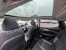 USED 2019 68 NISSAN QASHQAI 1.3 DIG-T N-Connecta SUV 5dr Petrol Manual Euro 6 (s/s) (140 ps) **360 ALL ROUND CAMERA*SAT NAV      **WE SPECIALISE IN FINANCE CALL FOR A FREE NO OBLIGATION QUOTATION ** PANORAMIC ROOF*