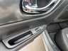 USED 2019 68 NISSAN QASHQAI 1.3 DIG-T N-Connecta SUV 5dr Petrol Manual Euro 6 (s/s) (140 ps) **360 ALL ROUND CAMERA*SAT NAV      **WE SPECIALISE IN FINANCE CALL FOR A FREE NO OBLIGATION QUOTATION ** PANORAMIC ROOF*