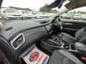USED 2019 68 NISSAN QASHQAI 1.3 DIG-T N-Connecta SUV 5dr Petrol Manual Euro 6 (s/s) (140 ps) **360 ALL ROUND CAMERA*SAT NAV      **WE SPECIALISE IN FINANCE CALL FOR A FREE NO OBLIGATION QUOTATION ** PANORAMIC ROOF*