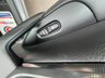 USED 2019 68 NISSAN QASHQAI 1.3 DIG-T N-Connecta SUV 5dr Petrol Manual Euro 6 (s/s) (140 ps) **360 ALL ROUND CAMERA*SAT NAV      **WE SPECIALISE IN FINANCE CALL FOR A FREE NO OBLIGATION QUOTATION ** PANORAMIC ROOF*