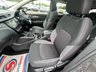 USED 2019 68 NISSAN QASHQAI 1.3 DIG-T N-Connecta SUV 5dr Petrol Manual Euro 6 (s/s) (140 ps) **360 ALL ROUND CAMERA*SAT NAV      **WE SPECIALISE IN FINANCE CALL FOR A FREE NO OBLIGATION QUOTATION ** PANORAMIC ROOF*