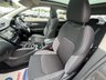 USED 2019 68 NISSAN QASHQAI 1.3 DIG-T N-Connecta SUV 5dr Petrol Manual Euro 6 (s/s) (140 ps) **360 ALL ROUND CAMERA*SAT NAV      **WE SPECIALISE IN FINANCE CALL FOR A FREE NO OBLIGATION QUOTATION ** PANORAMIC ROOF*
