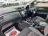 USED 2019 68 NISSAN QASHQAI 1.3 DIG-T N-Connecta SUV 5dr Petrol Manual Euro 6 (s/s) (140 ps) **360 ALL ROUND CAMERA*SAT NAV      **WE SPECIALISE IN FINANCE CALL FOR A FREE NO OBLIGATION QUOTATION ** PANORAMIC ROOF*
