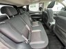 USED 2019 68 NISSAN QASHQAI 1.3 DIG-T N-Connecta SUV 5dr Petrol Manual Euro 6 (s/s) (140 ps) **360 ALL ROUND CAMERA*SAT NAV      **WE SPECIALISE IN FINANCE CALL FOR A FREE NO OBLIGATION QUOTATION ** PANORAMIC ROOF*