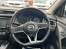 USED 2019 68 NISSAN QASHQAI 1.3 DIG-T N-Connecta SUV 5dr Petrol Manual Euro 6 (s/s) (140 ps) **360 ALL ROUND CAMERA*SAT NAV      **WE SPECIALISE IN FINANCE CALL FOR A FREE NO OBLIGATION QUOTATION ** PANORAMIC ROOF*