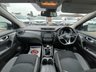 USED 2019 68 NISSAN QASHQAI 1.3 DIG-T N-Connecta SUV 5dr Petrol Manual Euro 6 (s/s) (140 ps) **360 ALL ROUND CAMERA*SAT NAV      **WE SPECIALISE IN FINANCE CALL FOR A FREE NO OBLIGATION QUOTATION ** PANORAMIC ROOF*