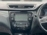 USED 2019 68 NISSAN QASHQAI 1.3 DIG-T N-Connecta SUV 5dr Petrol Manual Euro 6 (s/s) (140 ps) **360 ALL ROUND CAMERA*SAT NAV      **WE SPECIALISE IN FINANCE CALL FOR A FREE NO OBLIGATION QUOTATION ** PANORAMIC ROOF*