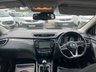 USED 2019 68 NISSAN QASHQAI 1.3 DIG-T N-Connecta SUV 5dr Petrol Manual Euro 6 (s/s) (140 ps) **360 ALL ROUND CAMERA*SAT NAV      **WE SPECIALISE IN FINANCE CALL FOR A FREE NO OBLIGATION QUOTATION ** PANORAMIC ROOF*