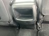 USED 2019 68 NISSAN QASHQAI 1.3 DIG-T N-Connecta SUV 5dr Petrol Manual Euro 6 (s/s) (140 ps) **360 ALL ROUND CAMERA*SAT NAV      **WE SPECIALISE IN FINANCE CALL FOR A FREE NO OBLIGATION QUOTATION ** PANORAMIC ROOF*