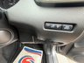 USED 2019 68 NISSAN QASHQAI 1.3 DIG-T N-Connecta SUV 5dr Petrol Manual Euro 6 (s/s) (140 ps) **360 ALL ROUND CAMERA*SAT NAV      **WE SPECIALISE IN FINANCE CALL FOR A FREE NO OBLIGATION QUOTATION ** PANORAMIC ROOF*